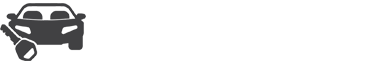 Car Locksmith Chula Vista Logo